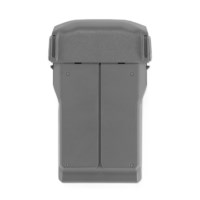 DJI Mini 5 Pro Intelligent Flight Battery