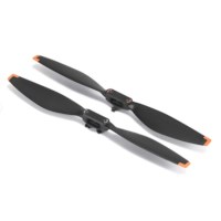 DJI Mini 5 Pro Propellers - 2 stuks