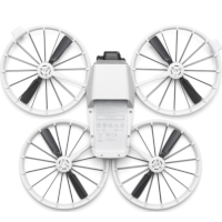 DJI Flip met DJI RC331 Smart Controller