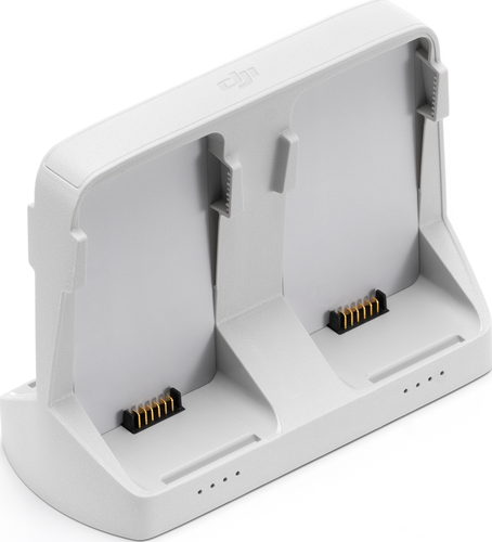 DJI Flip - Parallel Charging Hub
