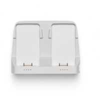 DJI Flip - Parallel Charging Hub