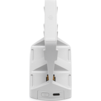 DJI Flip - Parallel Charging Hub