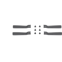 DJI Flip - Propellers 1 paar (incl. schroeven)