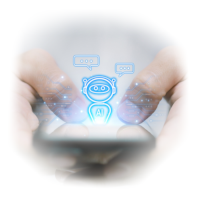 AI in het onderwijs - Incompany training