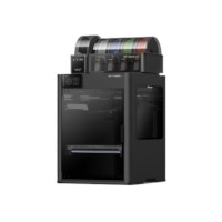 Bambu Lab H2D Pro AMS Combo 3D printer
