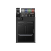 Bambu Lab H2D Pro AMS Combo 3D printer