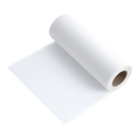 xTool Selected Apparel Printer Film Rolls (100 m)