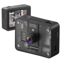 Makeblock xTool AI Camera 2.0: All-in one AI Vision-module voor het onderwijs