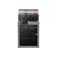 Bambu Lab P2S Combo 3D printer