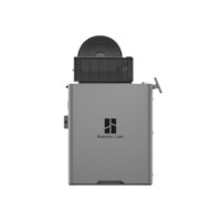 Bambu Lab P2S Combo 3D printer