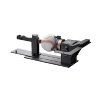 xTool P3 Lasersnijder 80W - Versatile Bundle