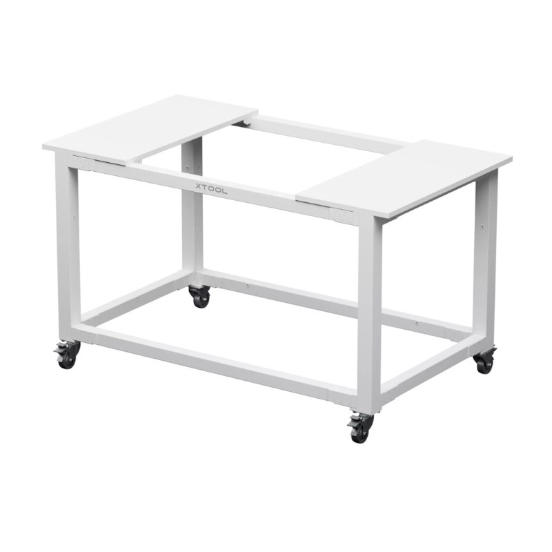  xTool Mobile Workstand voor xTool P3 Lasersnijder