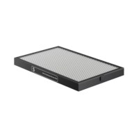 xTool Safety AP2 Max Air Purifier #5 - Formaldehyde Filter