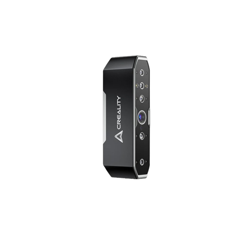 Creality CR-Scan Otter - 3D scanner