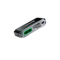 Creality CR-Scan Otter - 3D scanner
