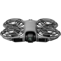 DJI Neo 2 drone