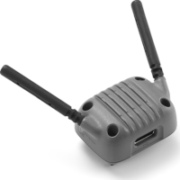 DJI Neo 2 Digital Transceiver