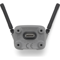 DJI Neo 2 Digital Transceiver