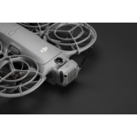 DJI Neo 2 Digital Transceiver