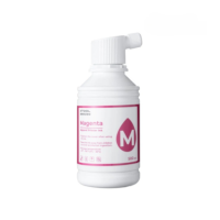xTool Selected Apparel Printer Ink | Magenta | 500 ml