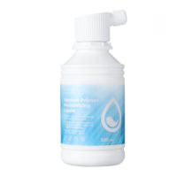 xTool Selected Apparel Printer Moisturizing Liquid | 500 ml