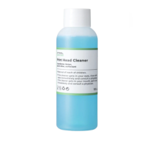 xTool Selected Apparel Printer Cleaning Liquid | 100 ml