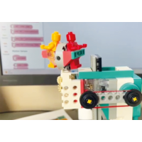 Computer Science & AI - Incompany training