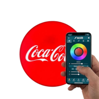 Projectlessen Lightbox ontwerpen en bouwen