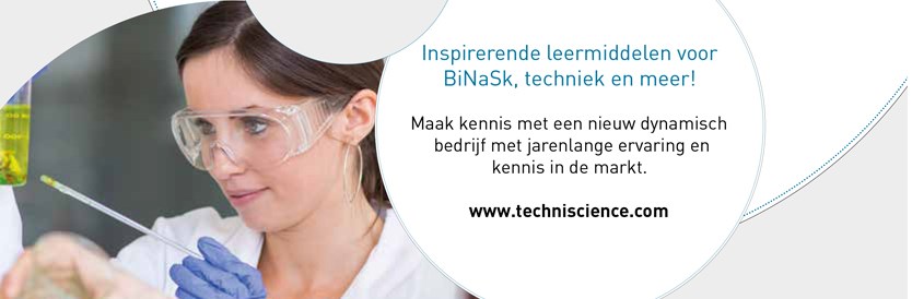 Voordeelmagazine