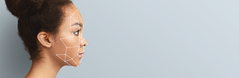 AI vs De mens: wie gaat het winnen?