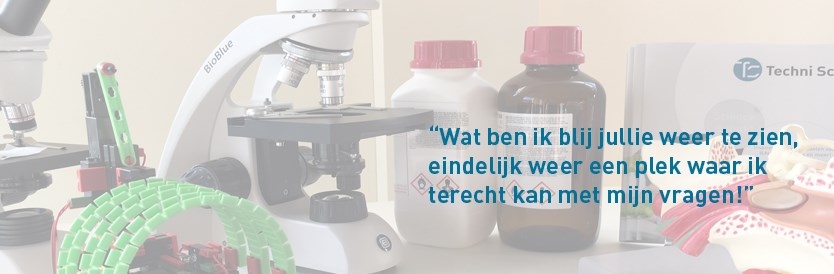 Feest der herkenning