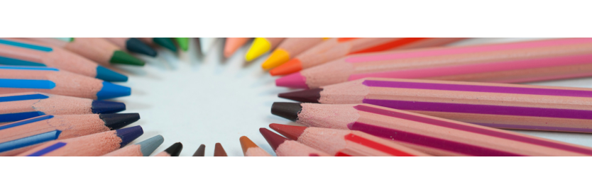 Waarom de 'A' van Arts onmisbaar is in STEAM-onderwijs 