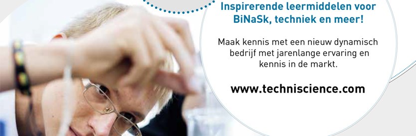 Ons nieuwe voordeelmagazine is uit!