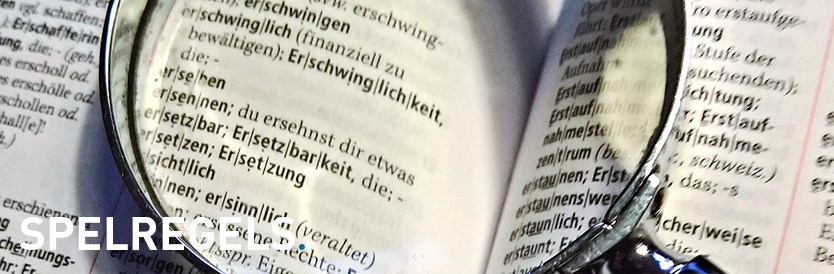 Actievoorwaarden en spelregels 