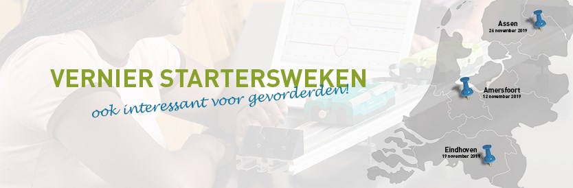 Gelukkig hebben we de foto's nog!