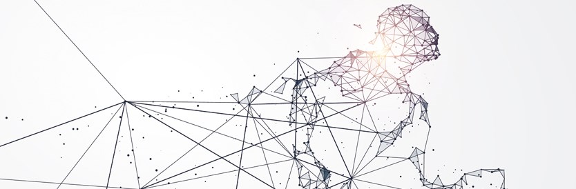 Futuretalk